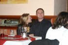 Weihnachtsfeier 2008 019a.jpg (Weihnachtsfeier 2008 019a.jpg) Weihnachtsfeier 2008 019a.jpg (Weihnachtsfeier 2008 019a.jpg)